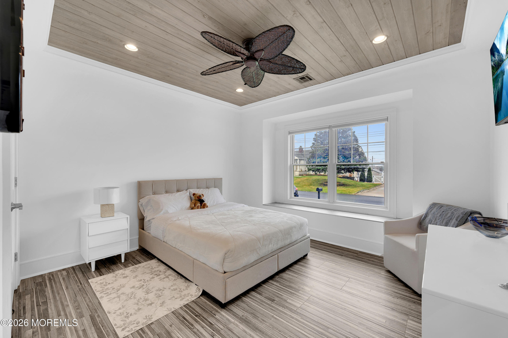 18 Culebra Avenue - Photo 15