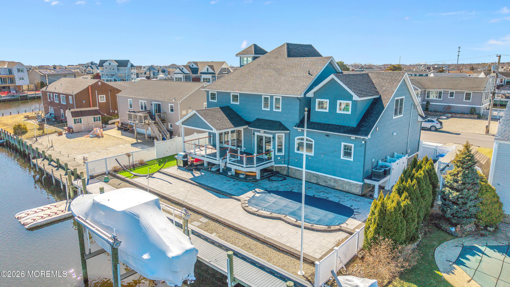 18 Culebra Avenue - Photo 45