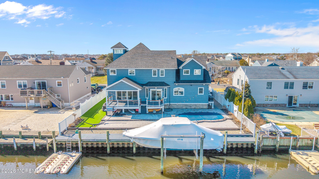 18 Culebra Avenue - Photo 47