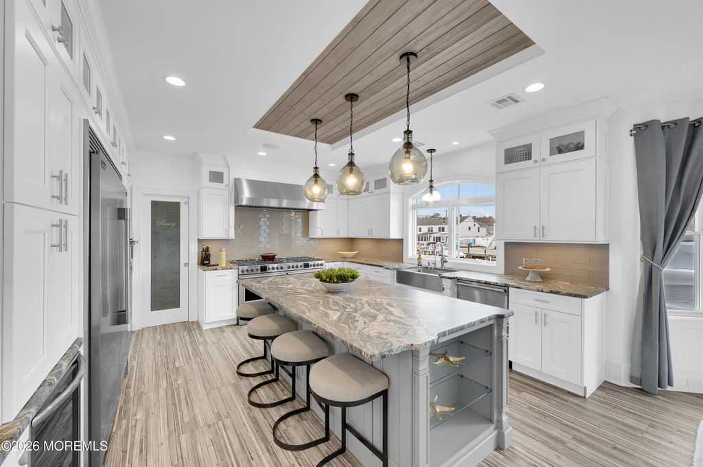 18 Culebra Avenue - Photo 9