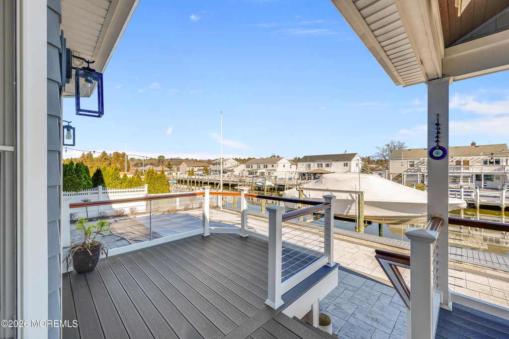 18 Culebra Avenue - Photo 38