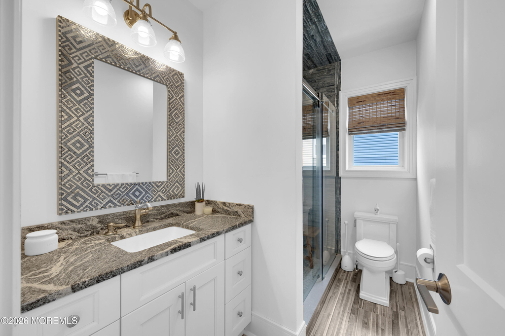 18 Culebra Avenue - Photo 16