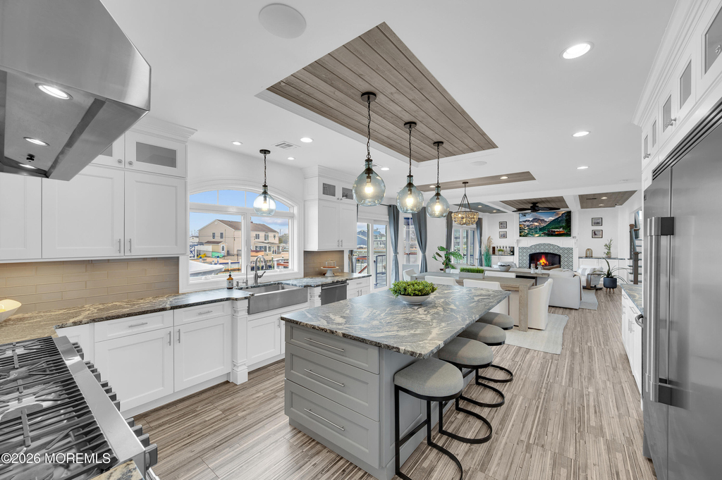 18 Culebra Avenue - Photo 13