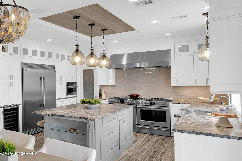 18 Culebra Avenue - Photo 7