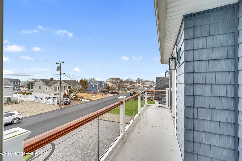 18 Culebra Avenue - Photo 28