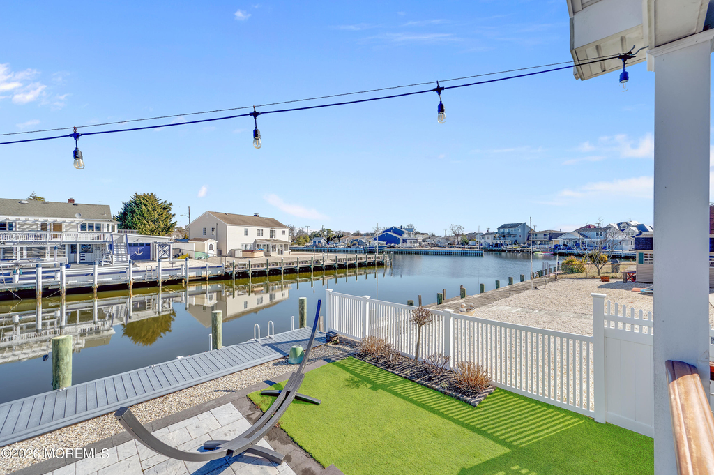 18 Culebra Avenue - Photo 42
