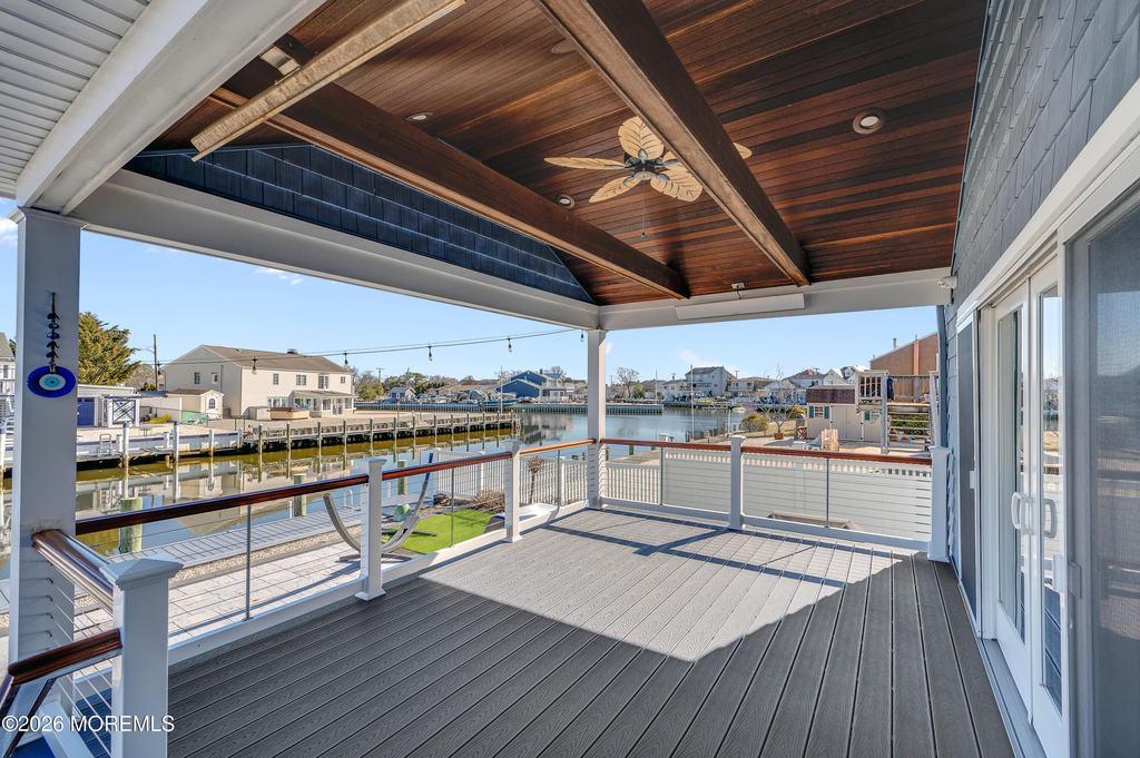 18 Culebra Avenue - Photo 37