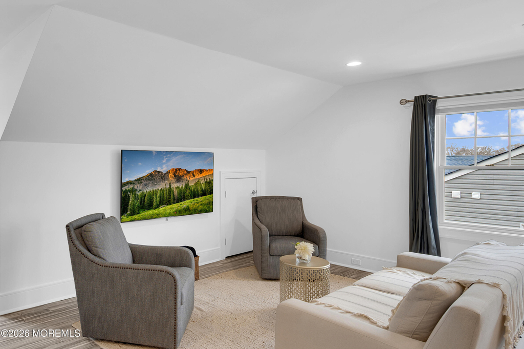 18 Culebra Avenue - Photo 33