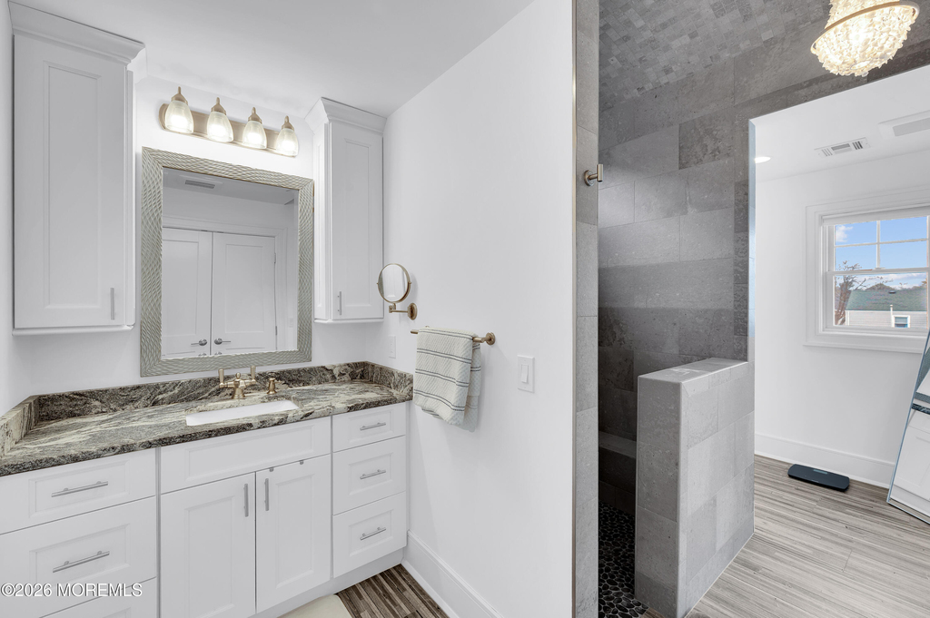 18 Culebra Avenue - Photo 21