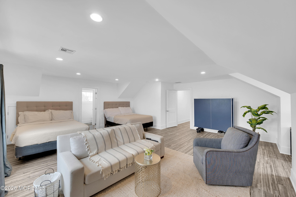 18 Culebra Avenue - Photo 32