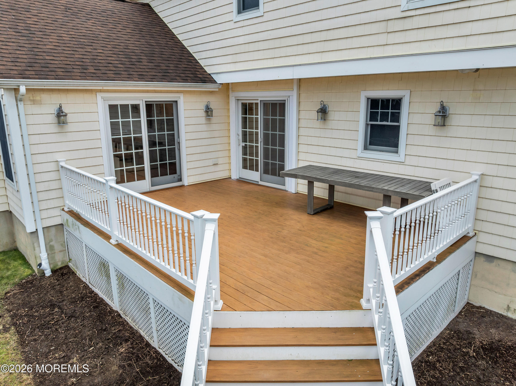 7 Anderson Street - Photo 7