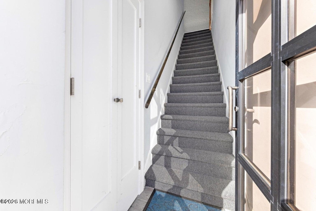 160 Monmouth Street - Photo 1