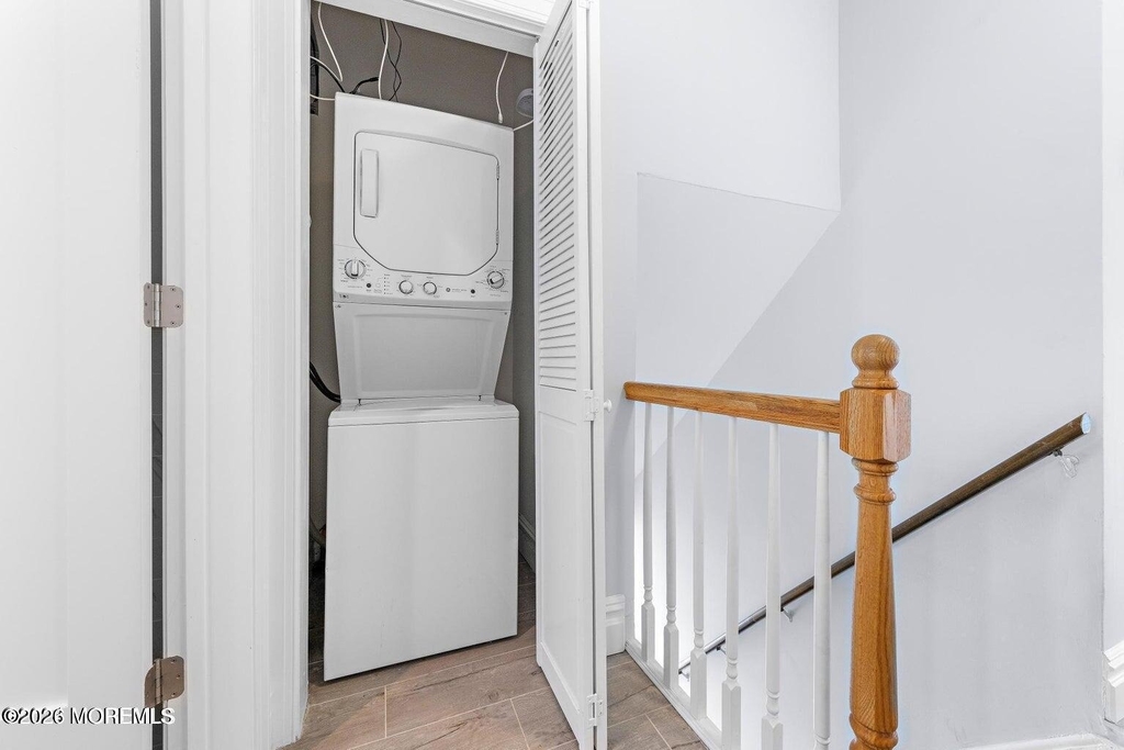 160 Monmouth Street - Photo 26