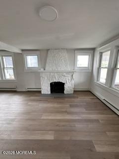 1721 River Road - Photo 3