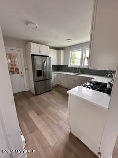 1721 River Road - Photo 11
