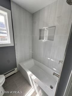 1721 River Road - Photo 8