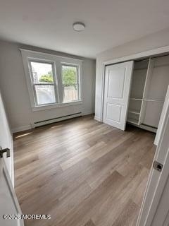 1721 River Road - Photo 10