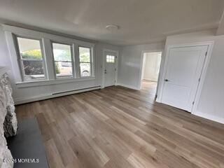 1721 River Road - Photo 1