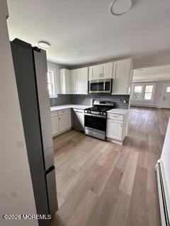 1721 River Road - Photo 12