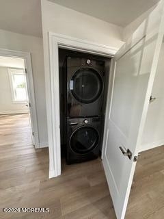 1721 River Road - Photo 6