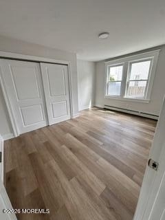 1721 River Road - Photo 9