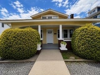 1721 River Road - Photo 0