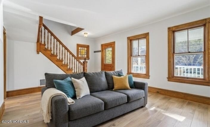555 Cedar Avenue - Photo 1