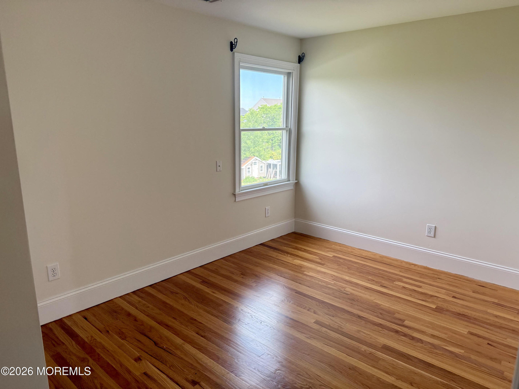 30 Main Street - Photo 19