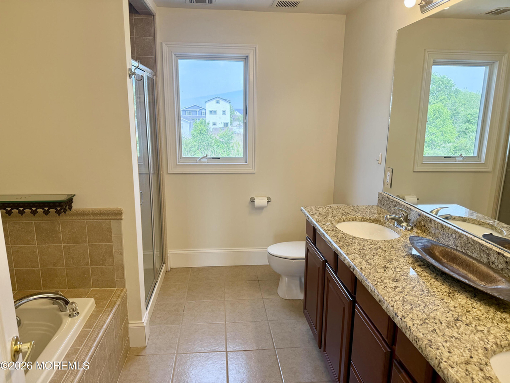 30 Main Street - Photo 15