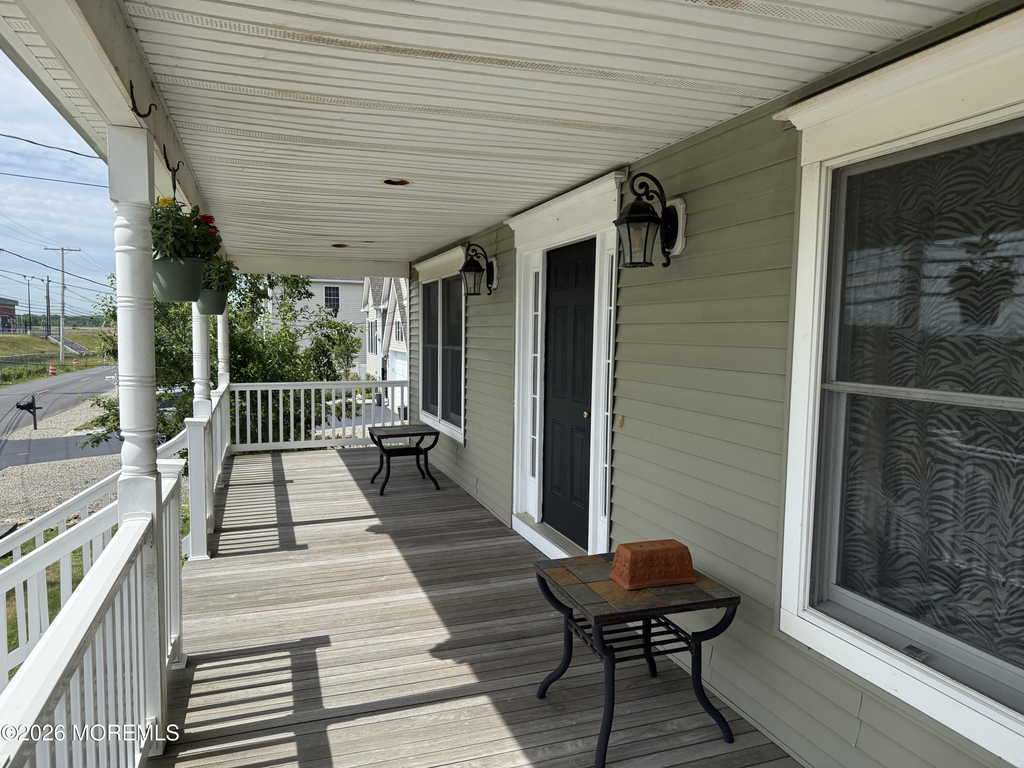 30 Main Street - Photo 2