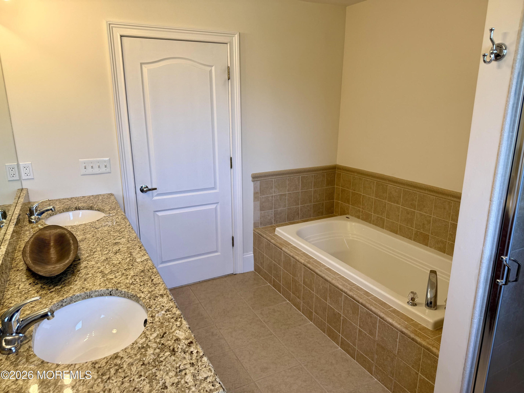 30 Main Street - Photo 16