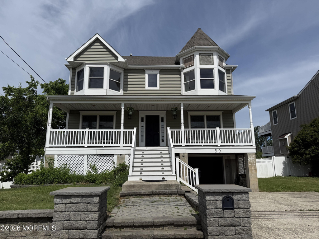 30 Main Street - Photo 0