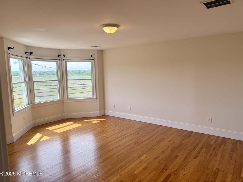 30 Main Street - Photo 13