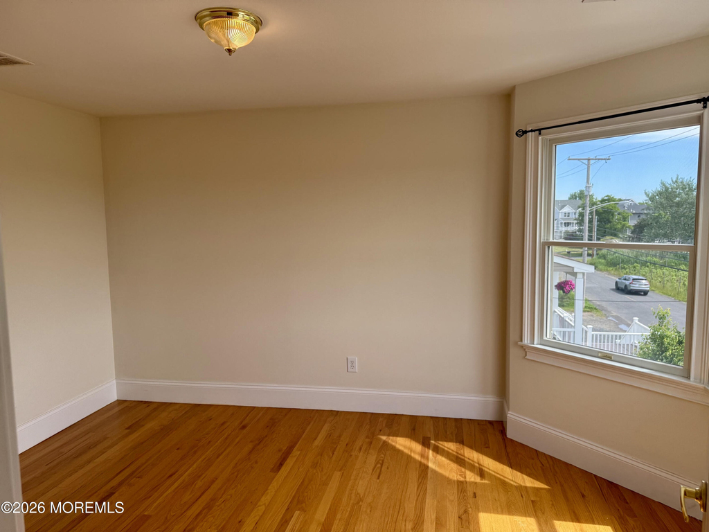 30 Main Street - Photo 18