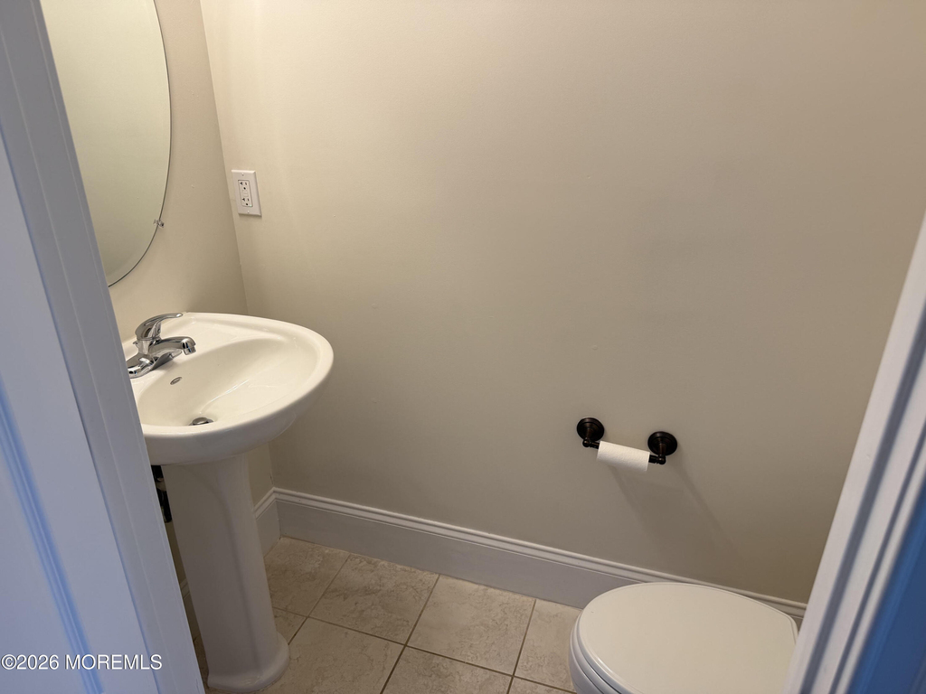 30 Main Street - Photo 10