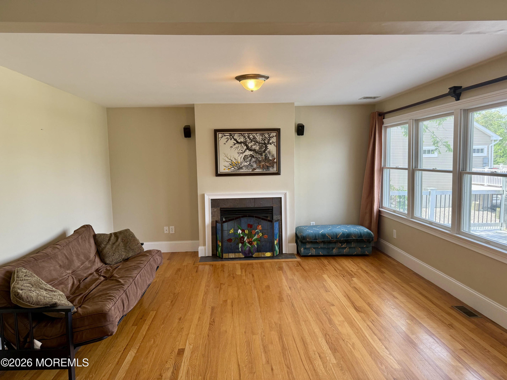 30 Main Street - Photo 9