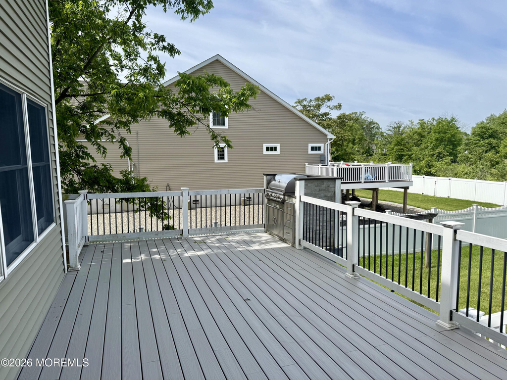 30 Main Street - Photo 11