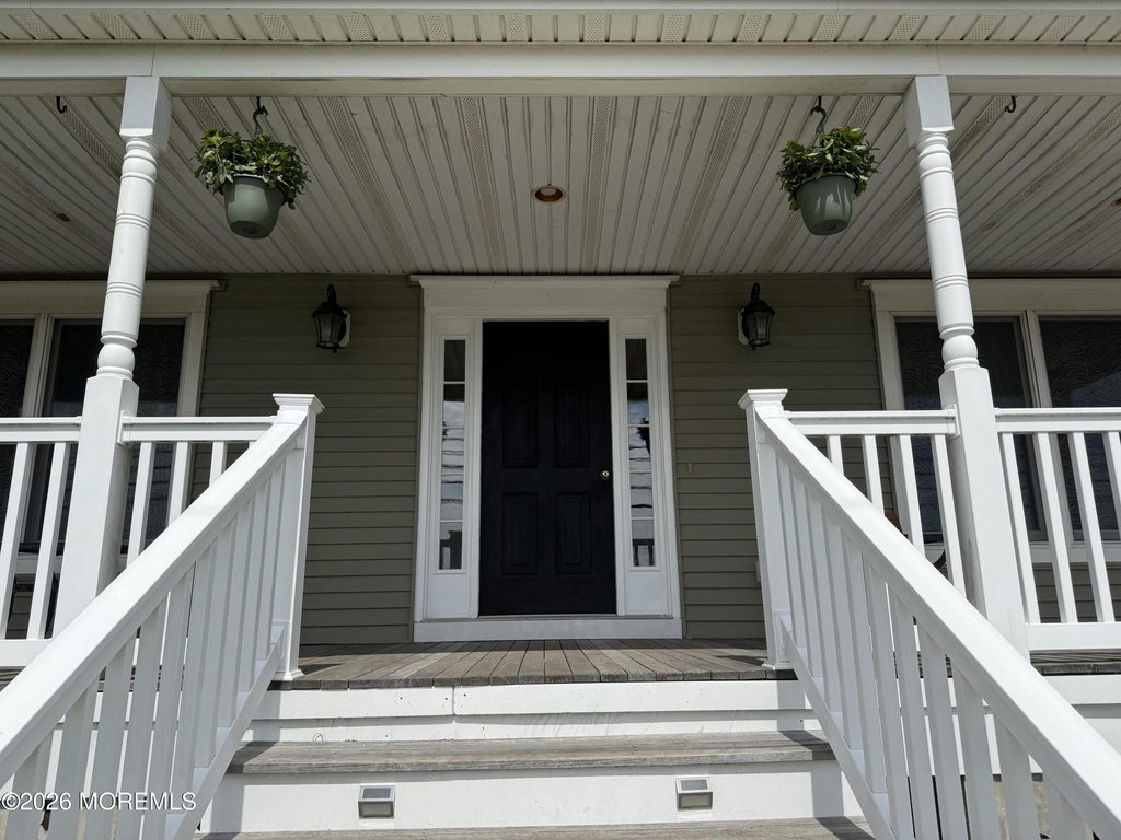 30 Main Street - Photo 1