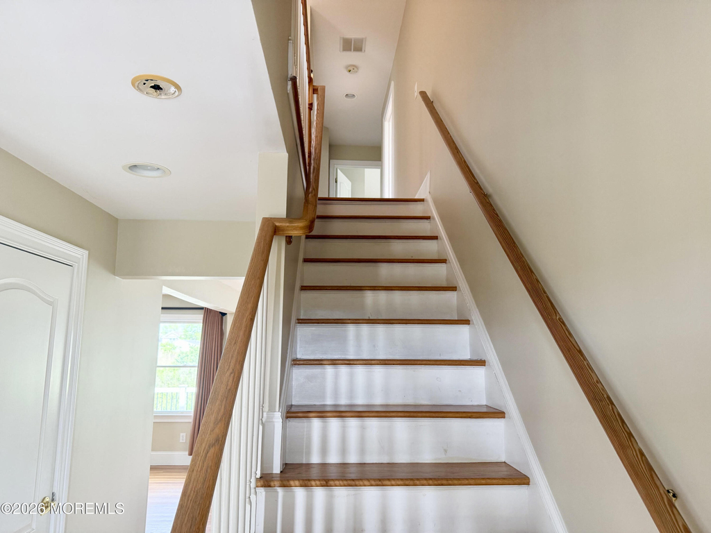 30 Main Street - Photo 12