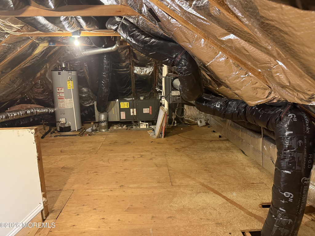 30 Main Street - Photo 21