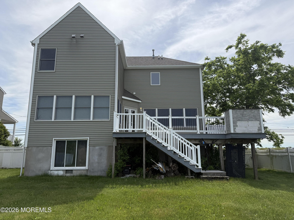 30 Main Street - Photo 22
