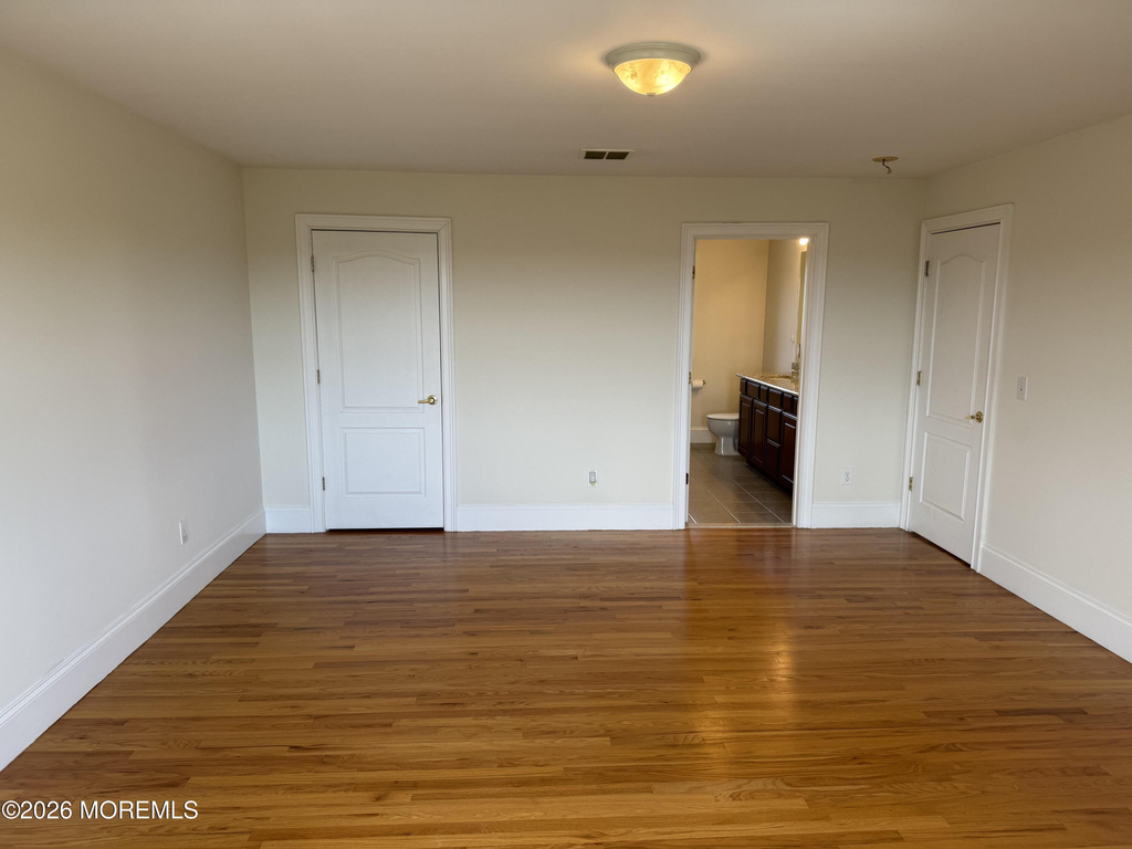 30 Main Street - Photo 14