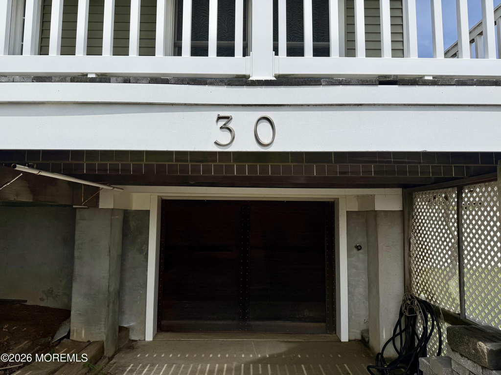 30 Main Street - Photo 3