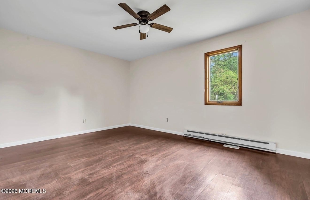 1112 Larchmont Street - Photo 13