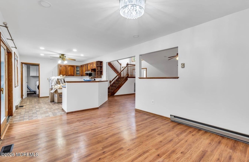 1112 Larchmont Street - Photo 4
