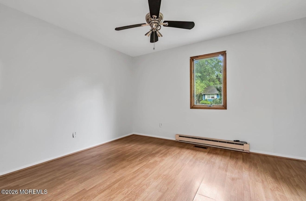 1112 Larchmont Street - Photo 12