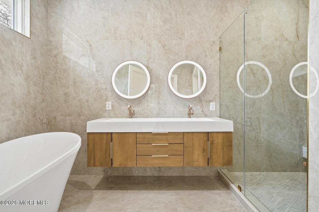 152 Ampere Avenue - Photo 7