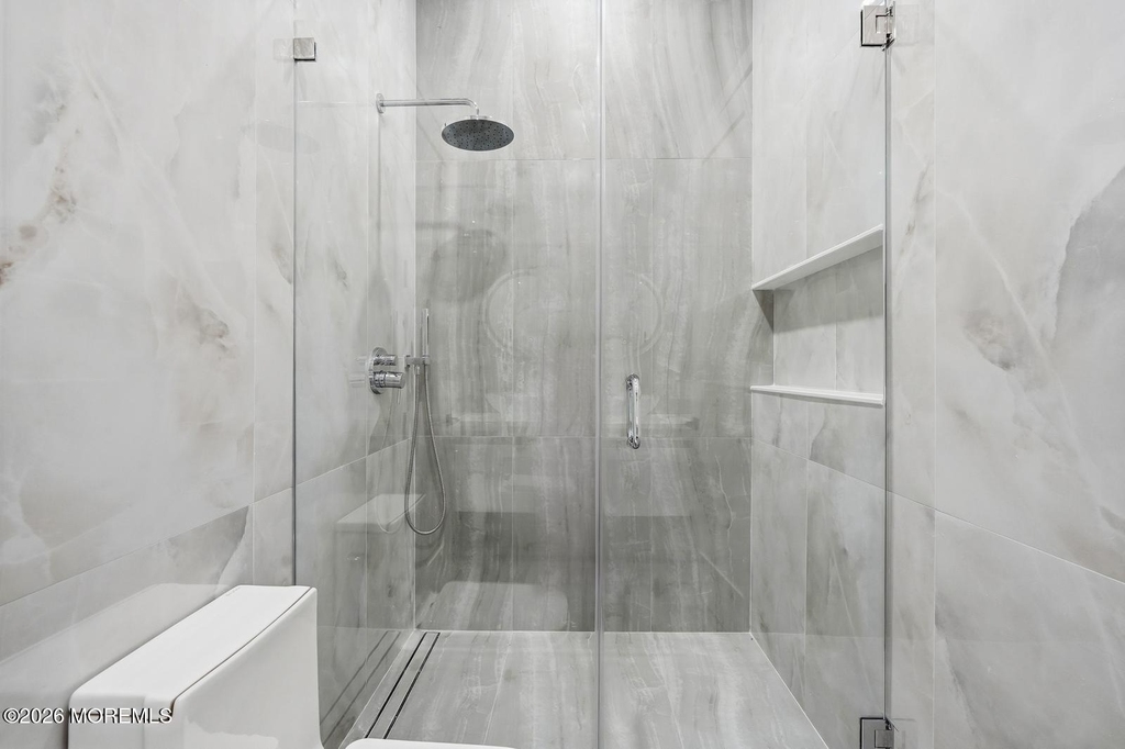 152 Ampere Avenue - Photo 8