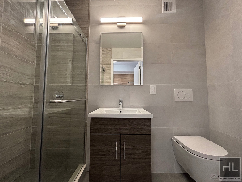West 48th Street - Photo 4
