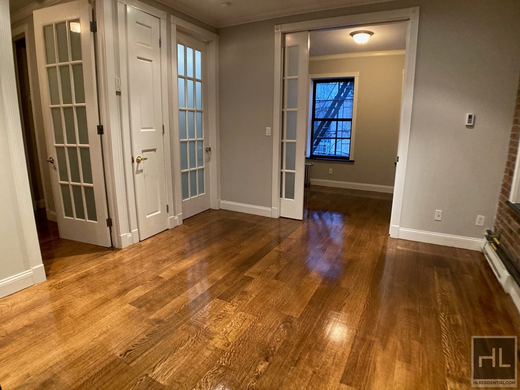 W 52nd St. - Photo 1